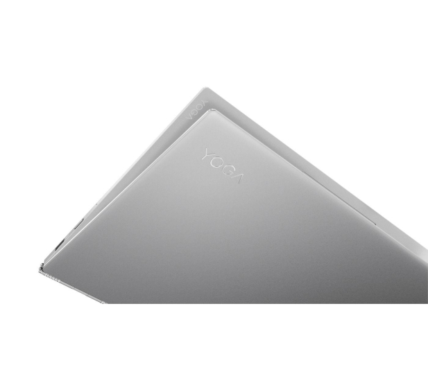 Lenovo YOGA 920-13 i7-8550U/8GB/256/Win10 - 481649 - zdjęcie 10